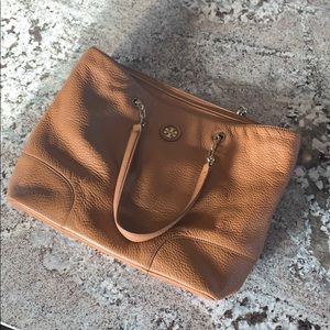 Tory Burch Purse
